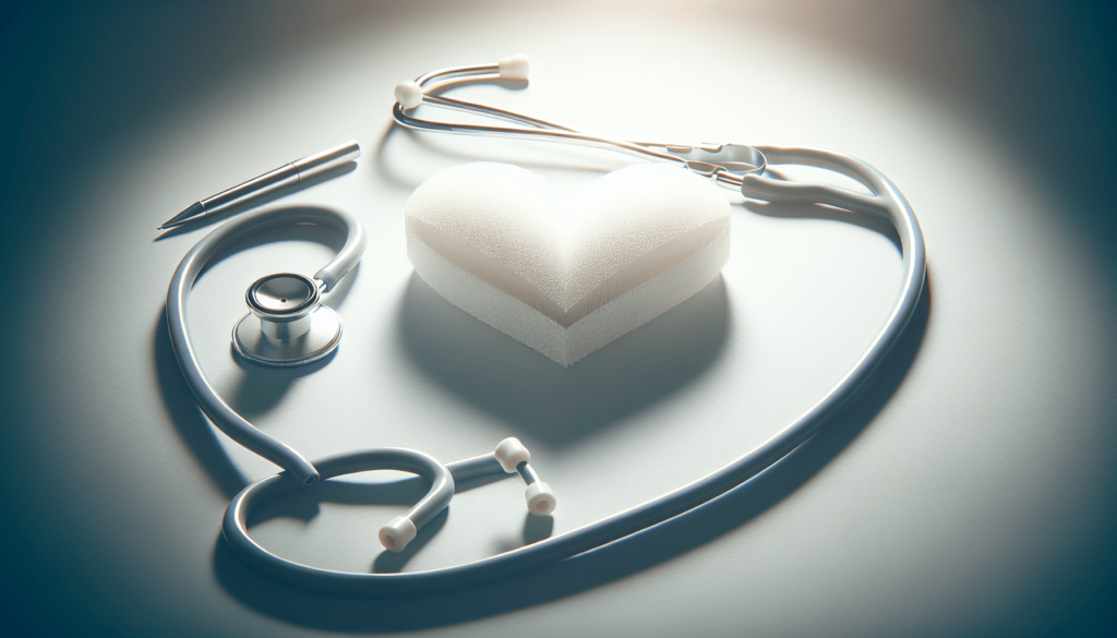 Effective Strategies For Disease Prevention And Control