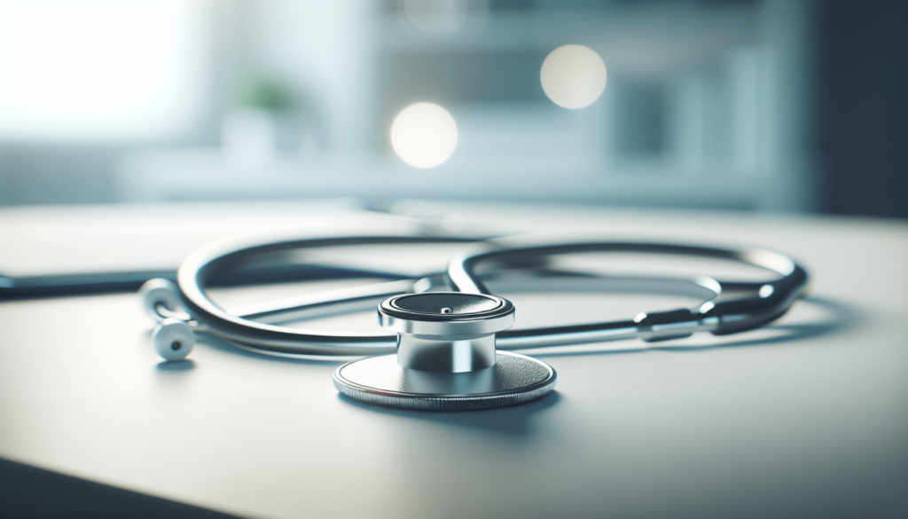 Essential Disease Prevention Facts Every Individual Should Know