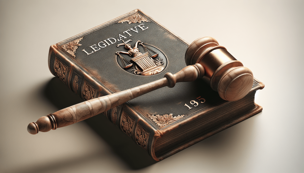 Top Ways To Understand The Disease Prevention And Control Law Of 1955