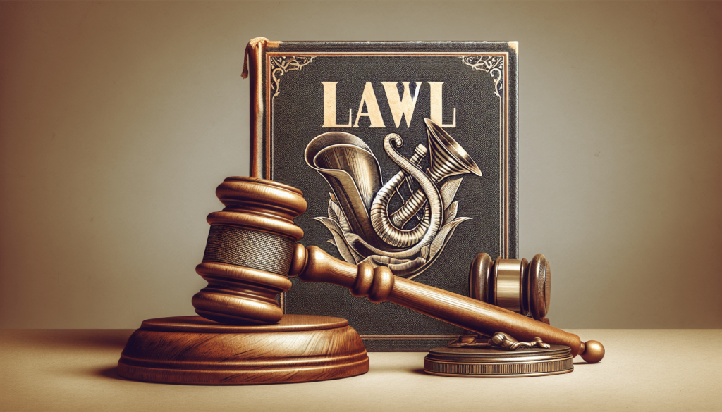Top Ways To Understand The Disease Prevention And Control Law Of 1955