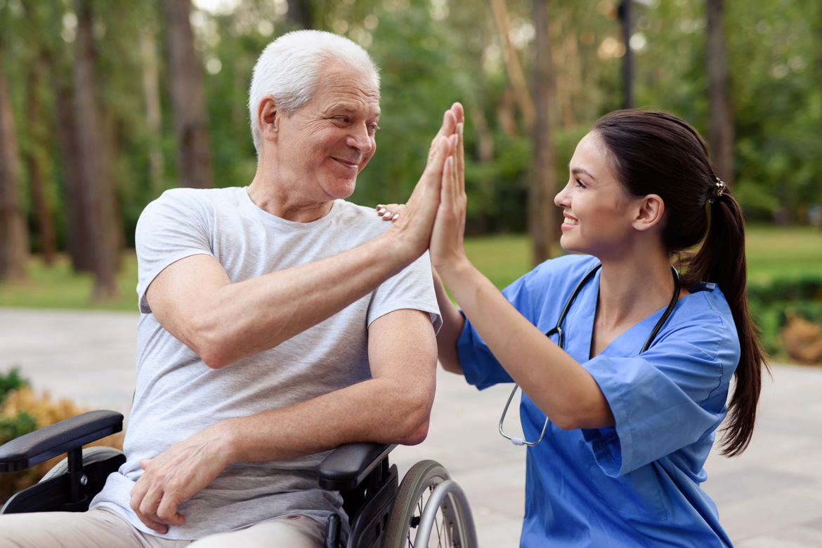 True Care Mental Health Clinic South Amboy Nj